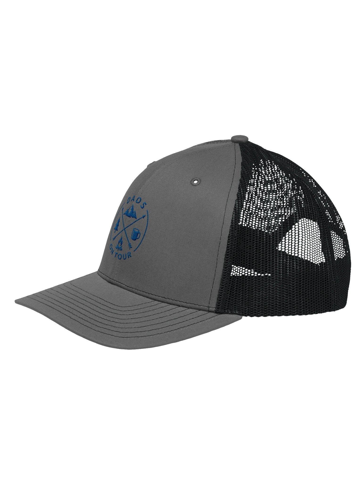 Tour Hat product image (2)