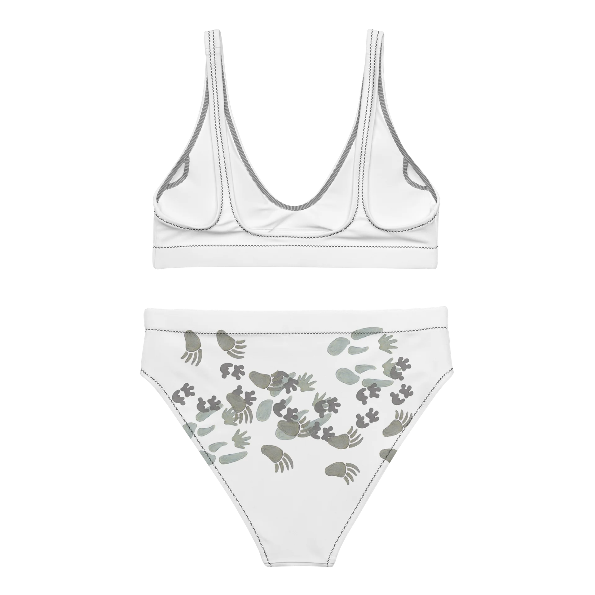 Glukini! product image (2)