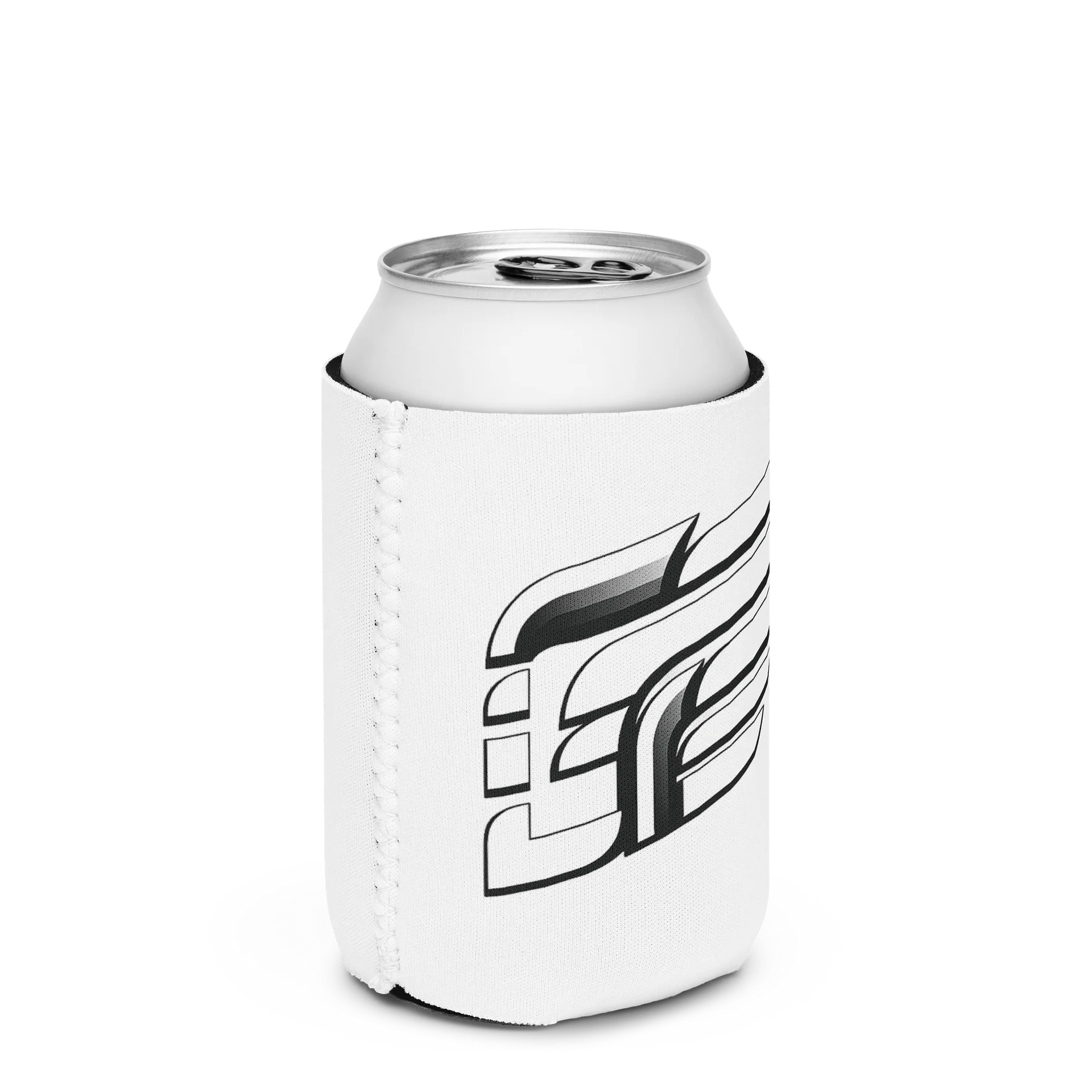 Bakus Insulated Beverage Can Sleeve product image (2)