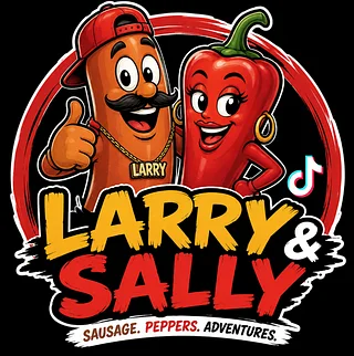 UncleLarry