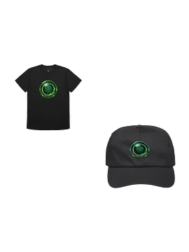 OctdentiCon Bundle Deal