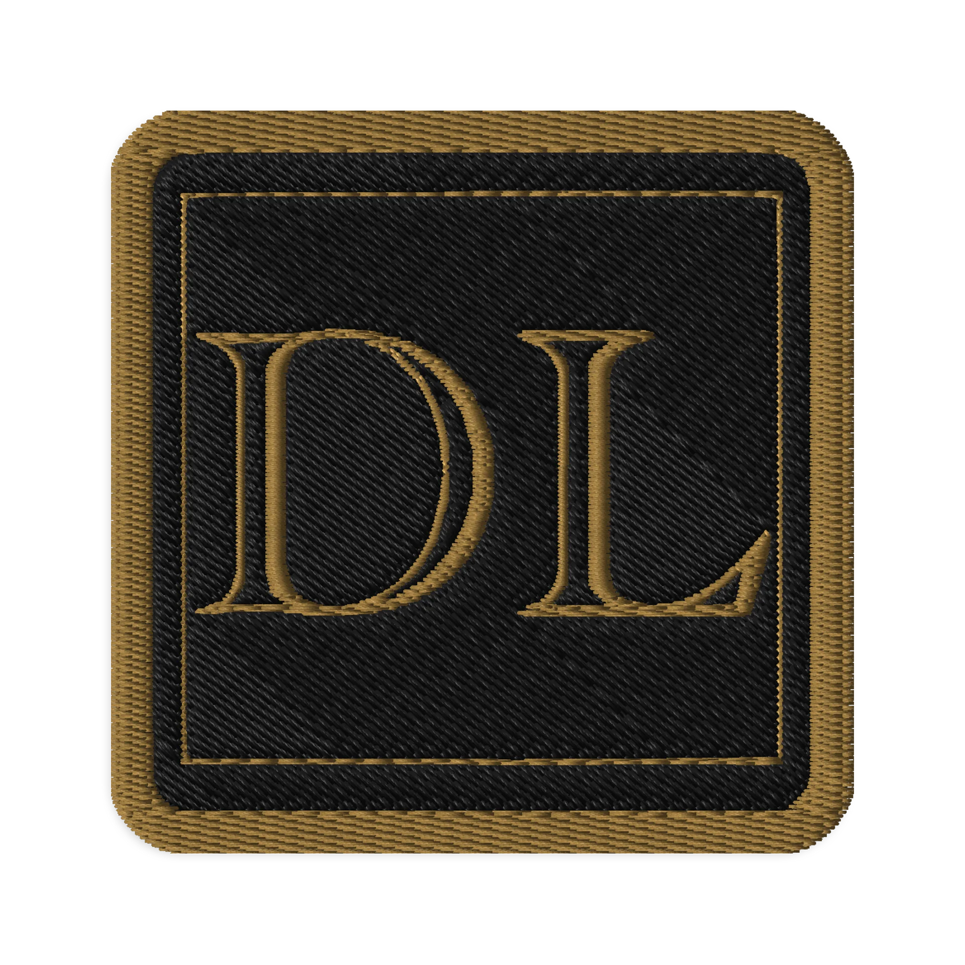 Deadlock Patch product image (1)
