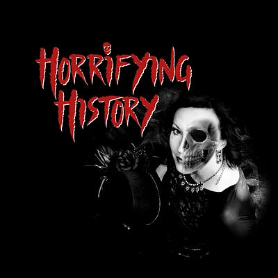 Audio thumbnail