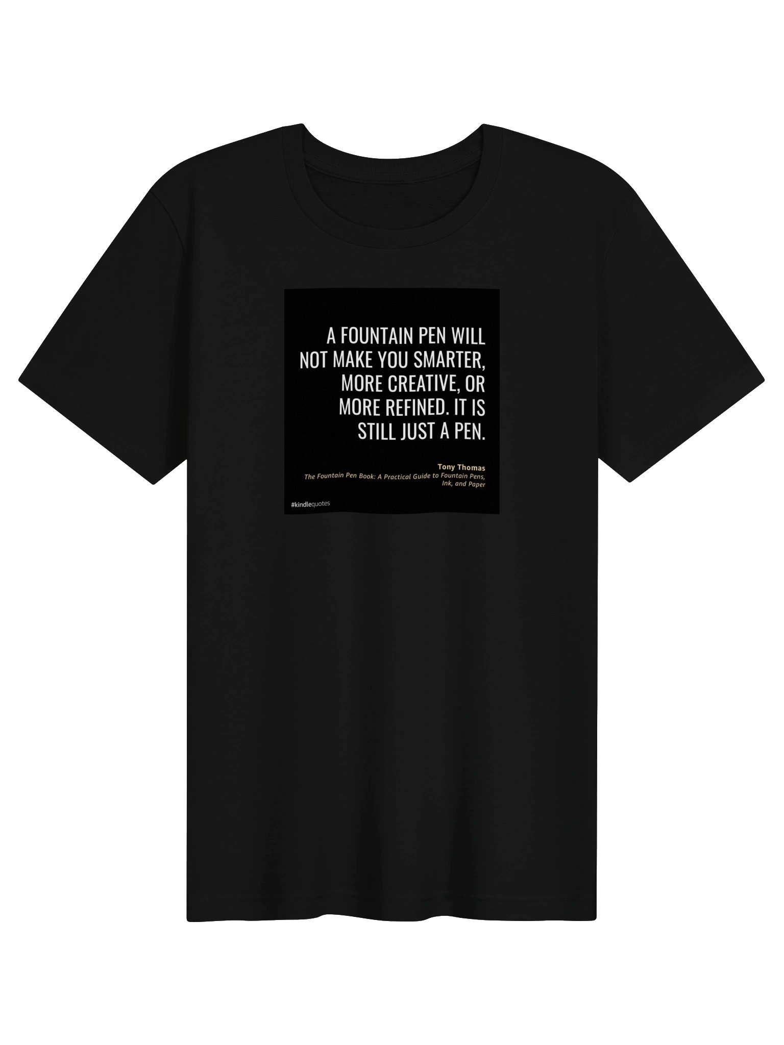 JUSTAPEN product image (1)