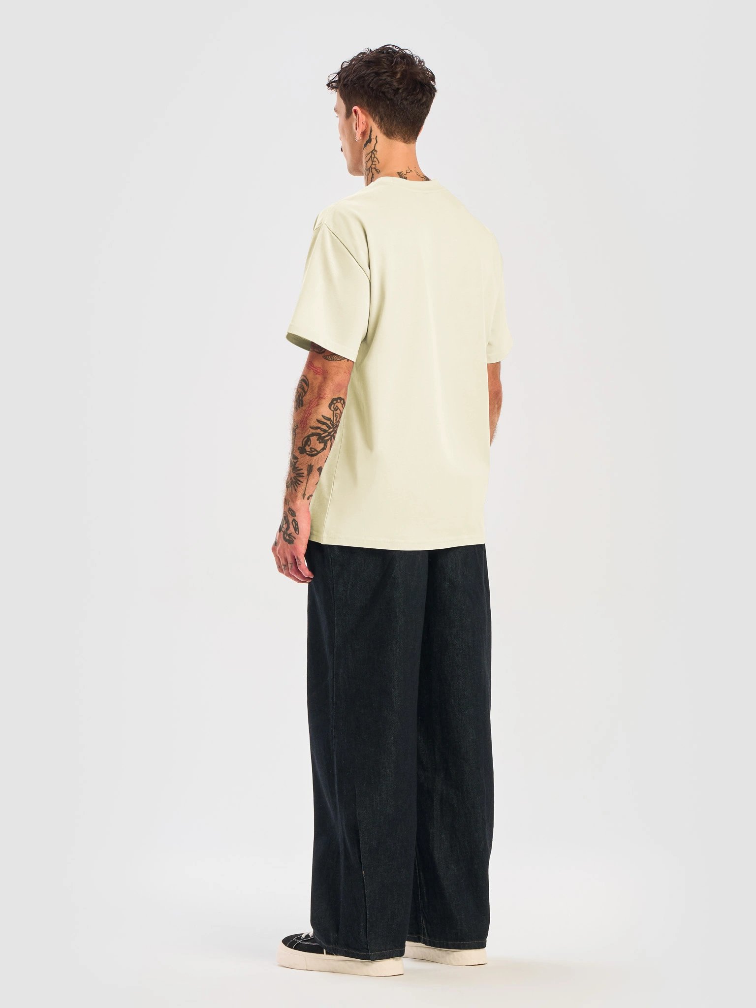The Swing product image (8)