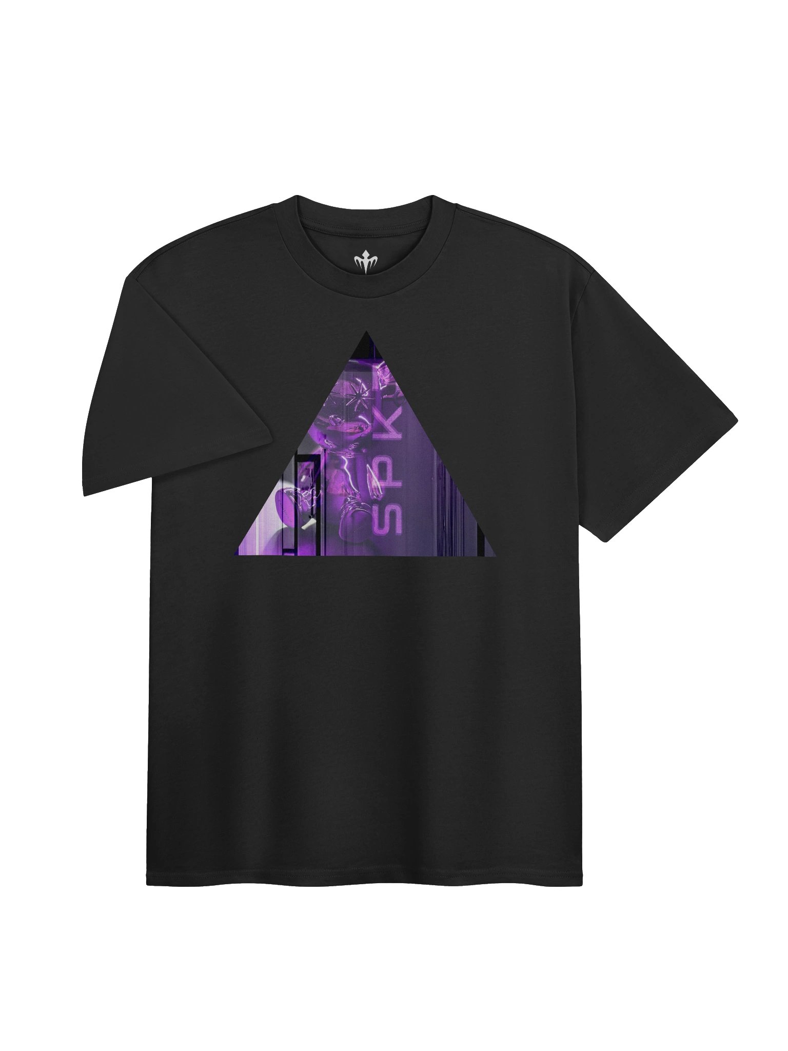 SPK3 Magic Monday product image (3)
