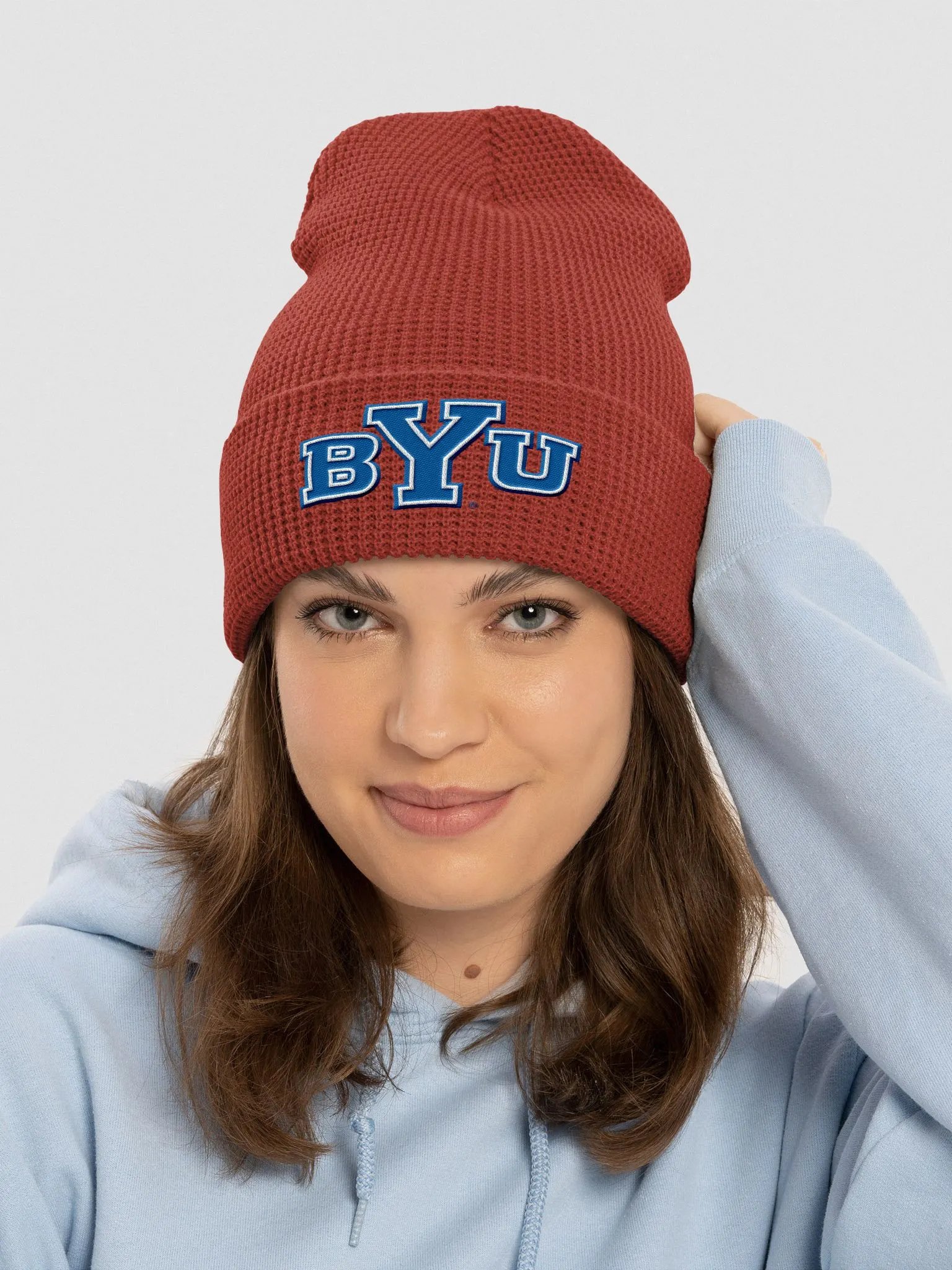 BYU product image (5)