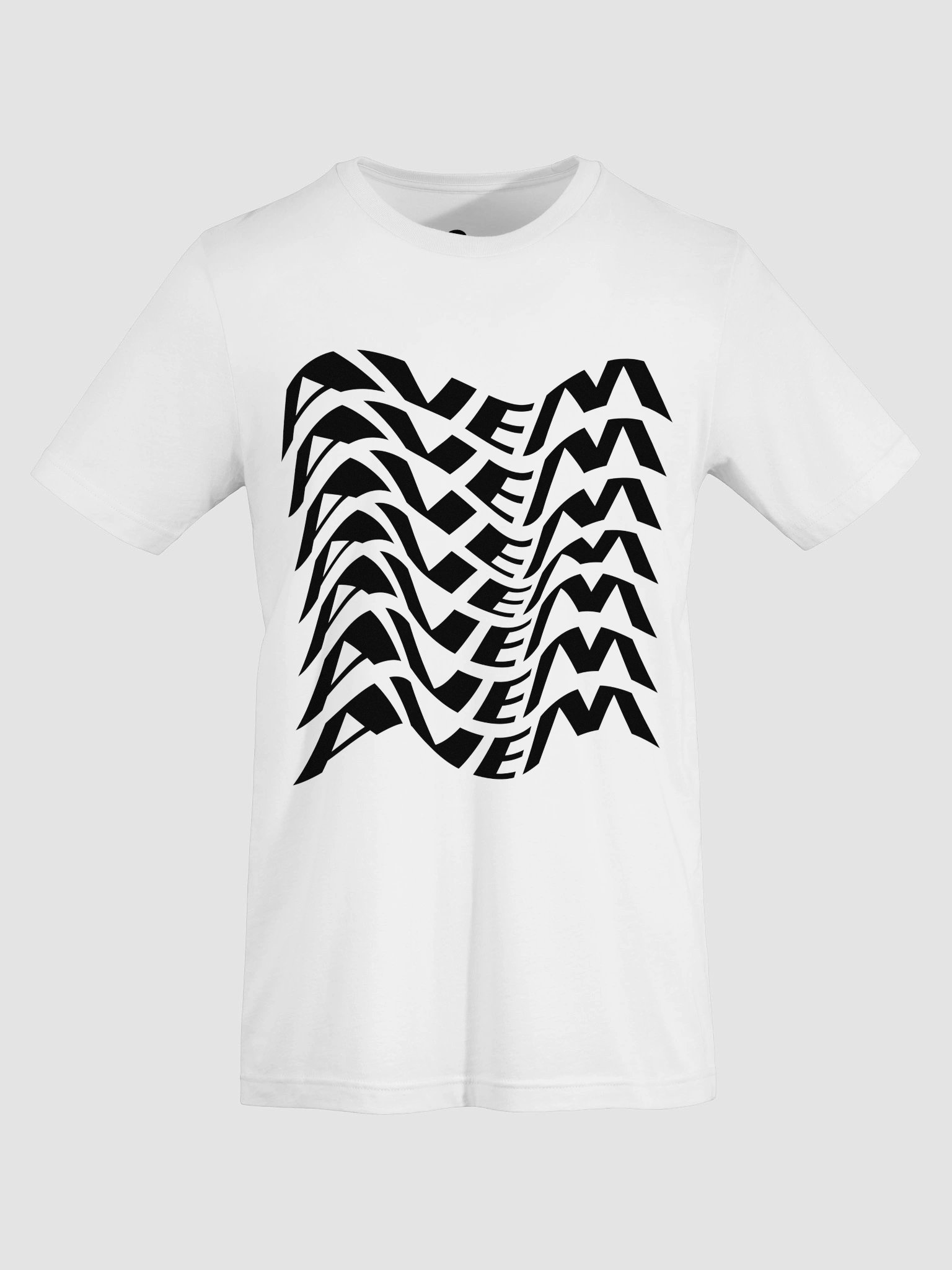 avem wavy -paita product image (7)