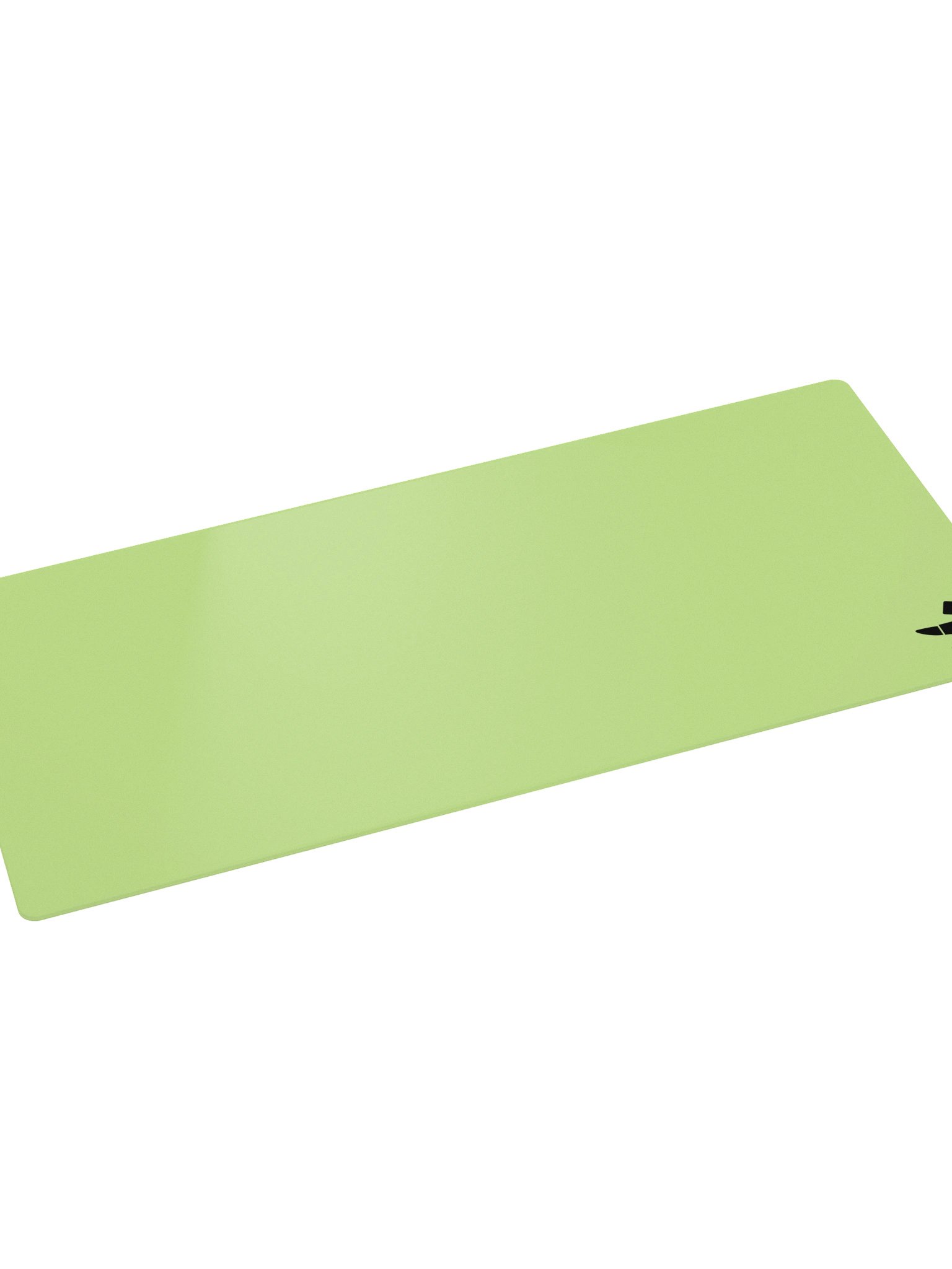 Matcha Gaming Mousepad product image (2)