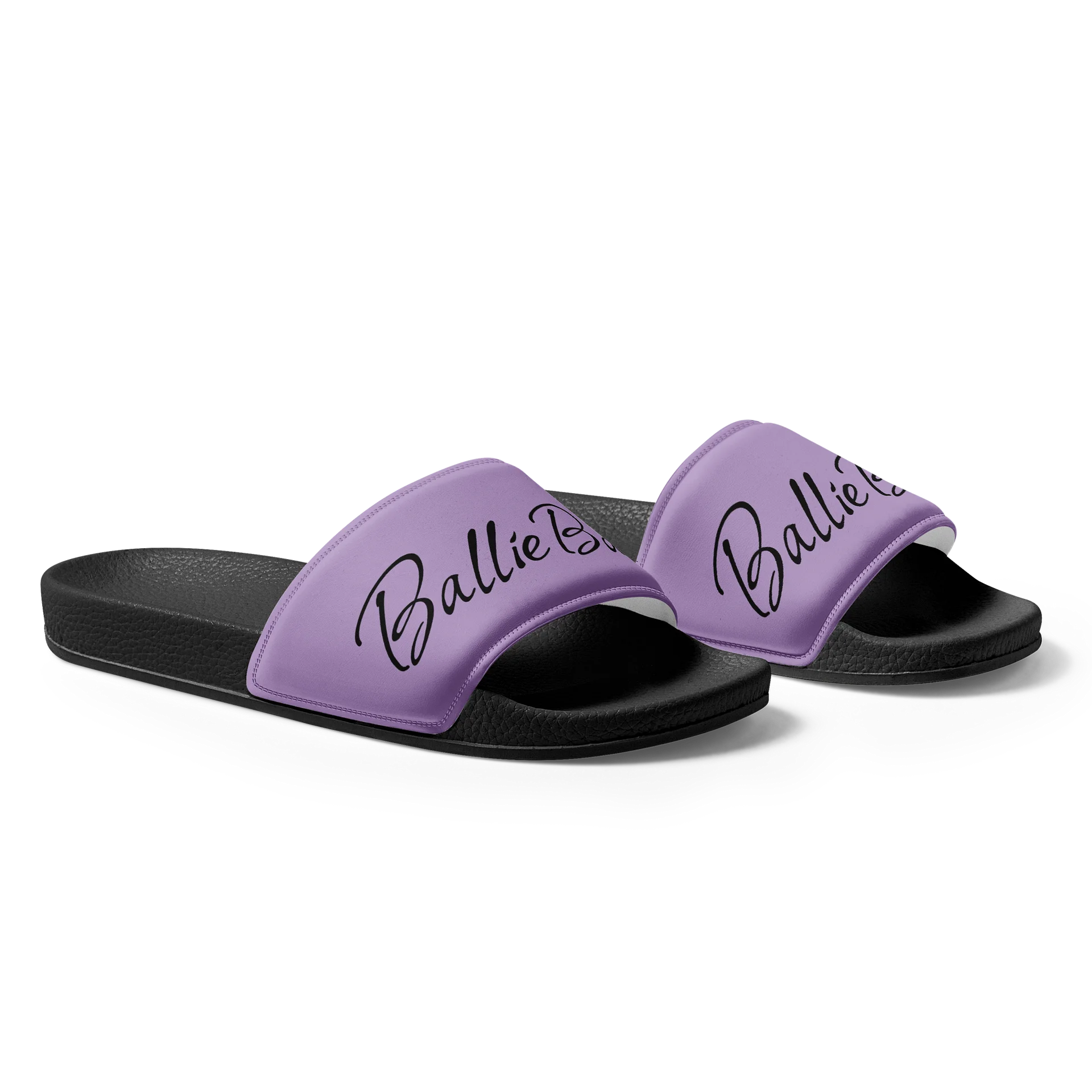 Damesslipper product image (4)