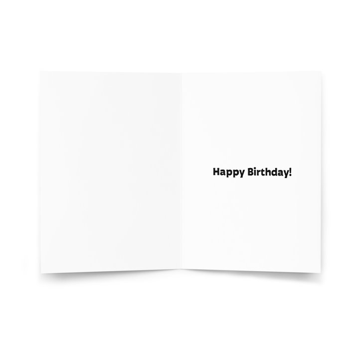 Birthday card product image (3)