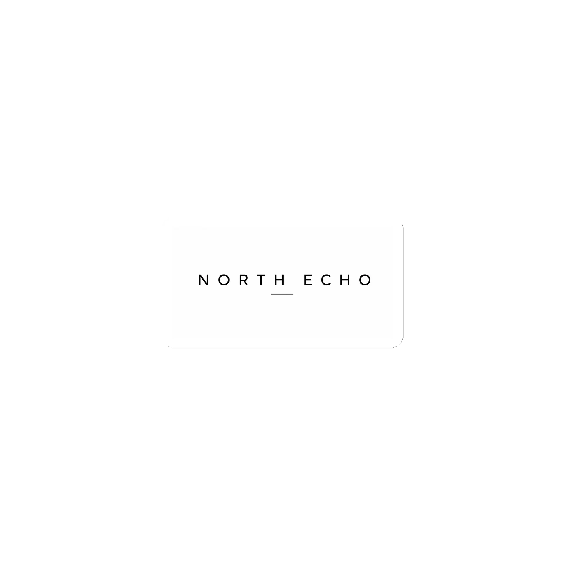 North Echo product image (1)