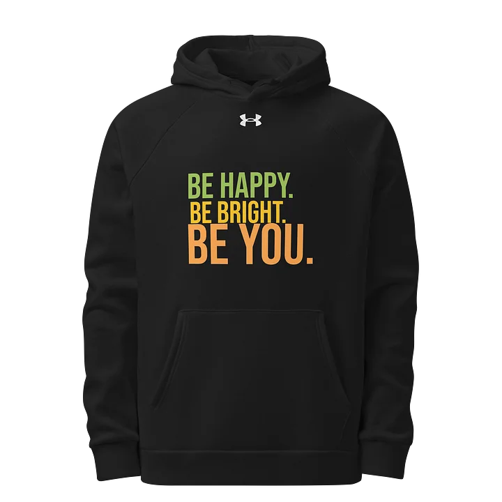 Just Be YOU! product image (1)