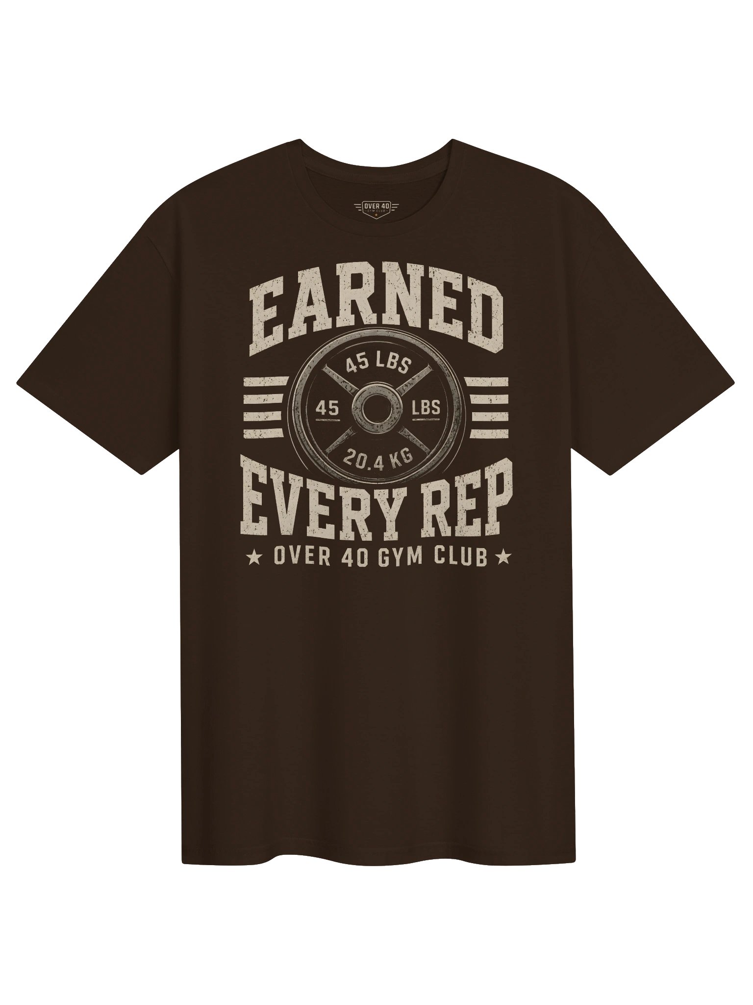 Earned product image (1)