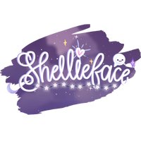 shellieface
