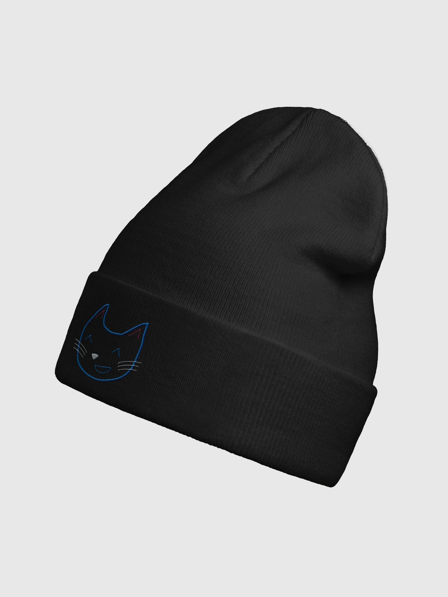 Atari Big Smile Otto Beanie product image (2)