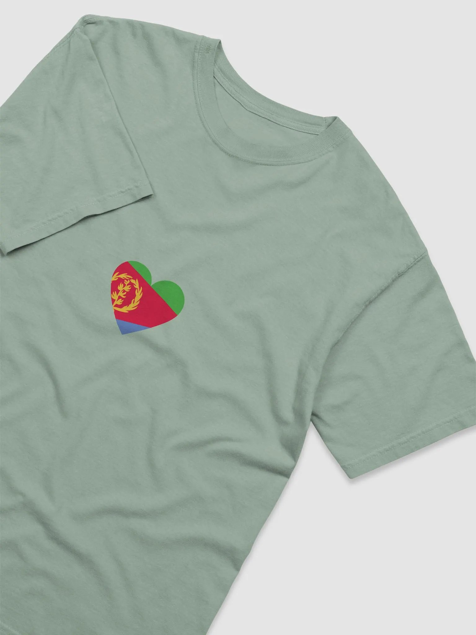 Victory Love product image (3)