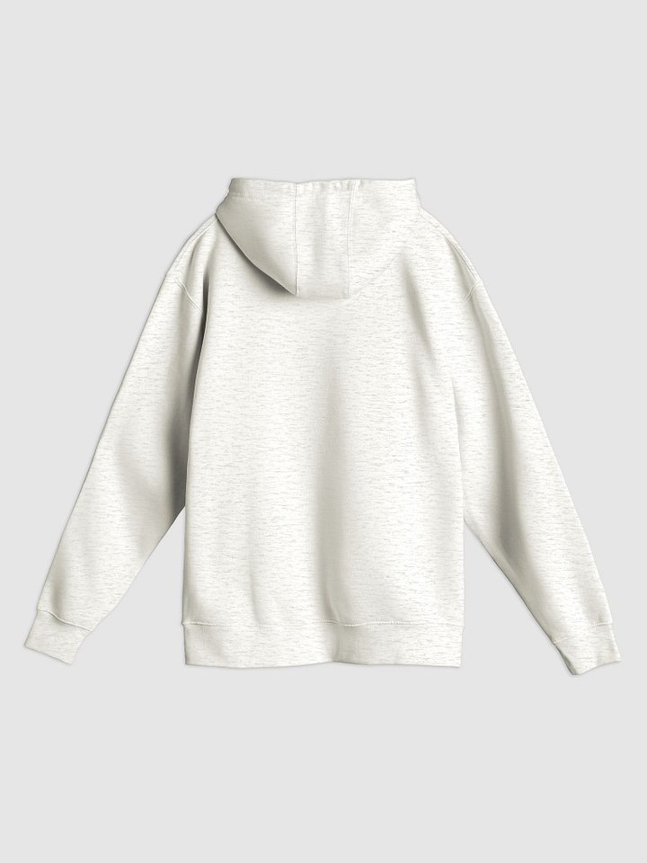 Ruthless Hoodie product image (2)