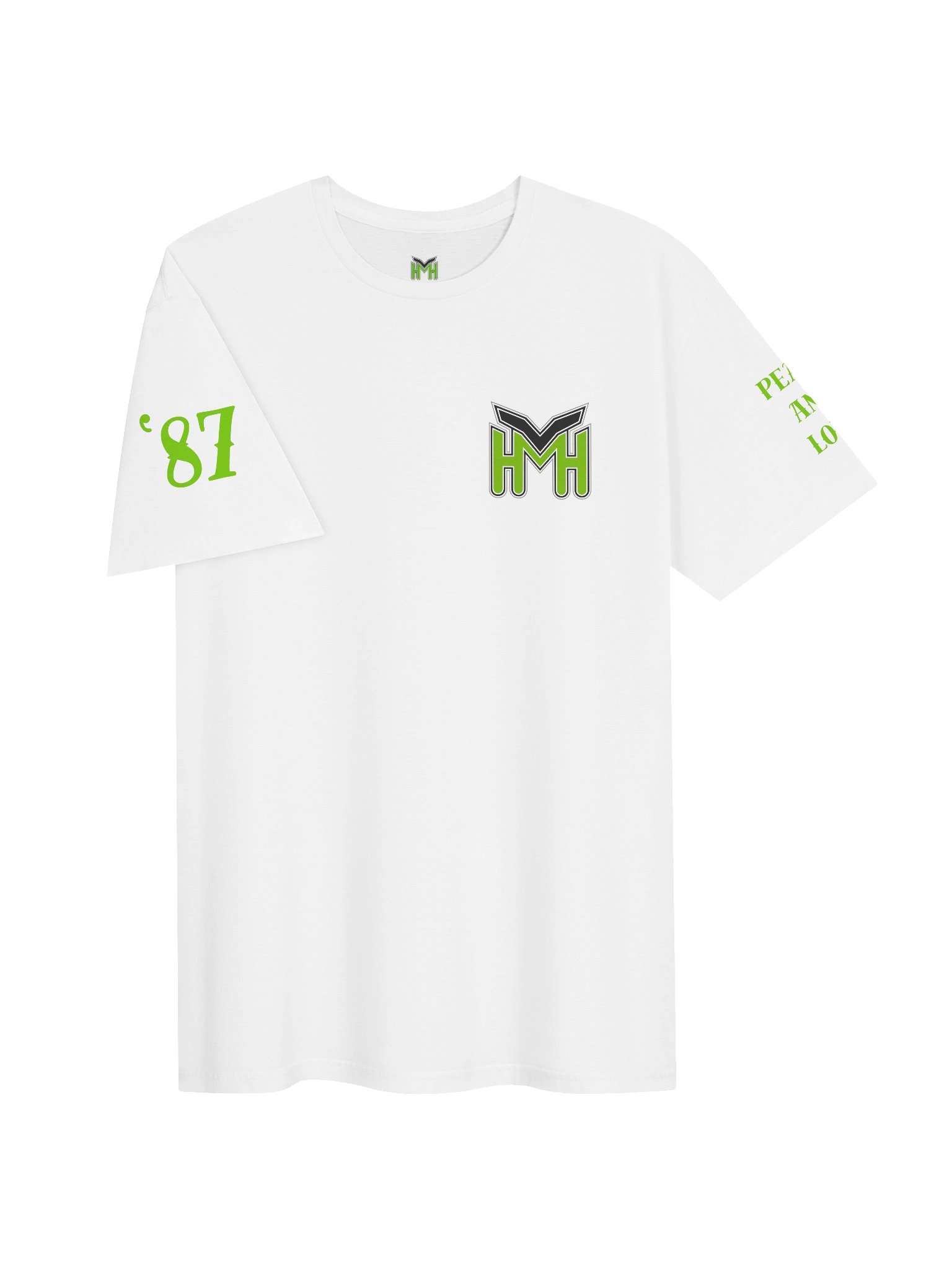 HMH Inaugural T7 product image (153)