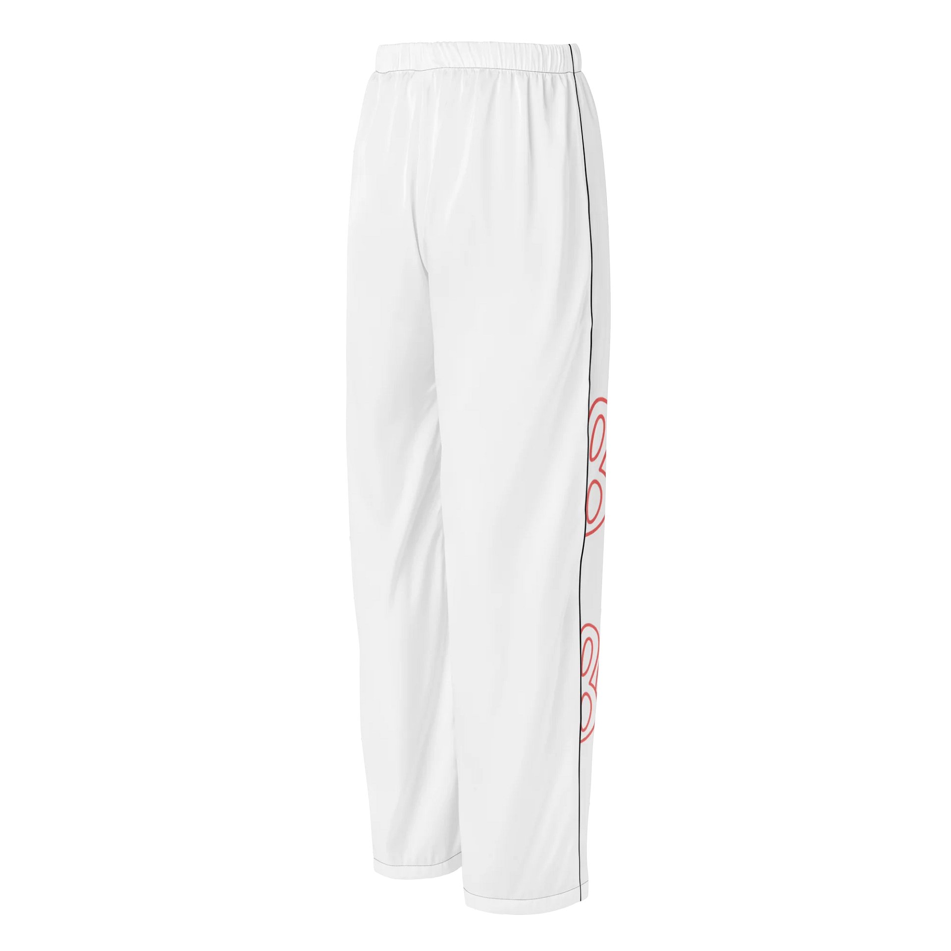 Boo Pants product image (2)
