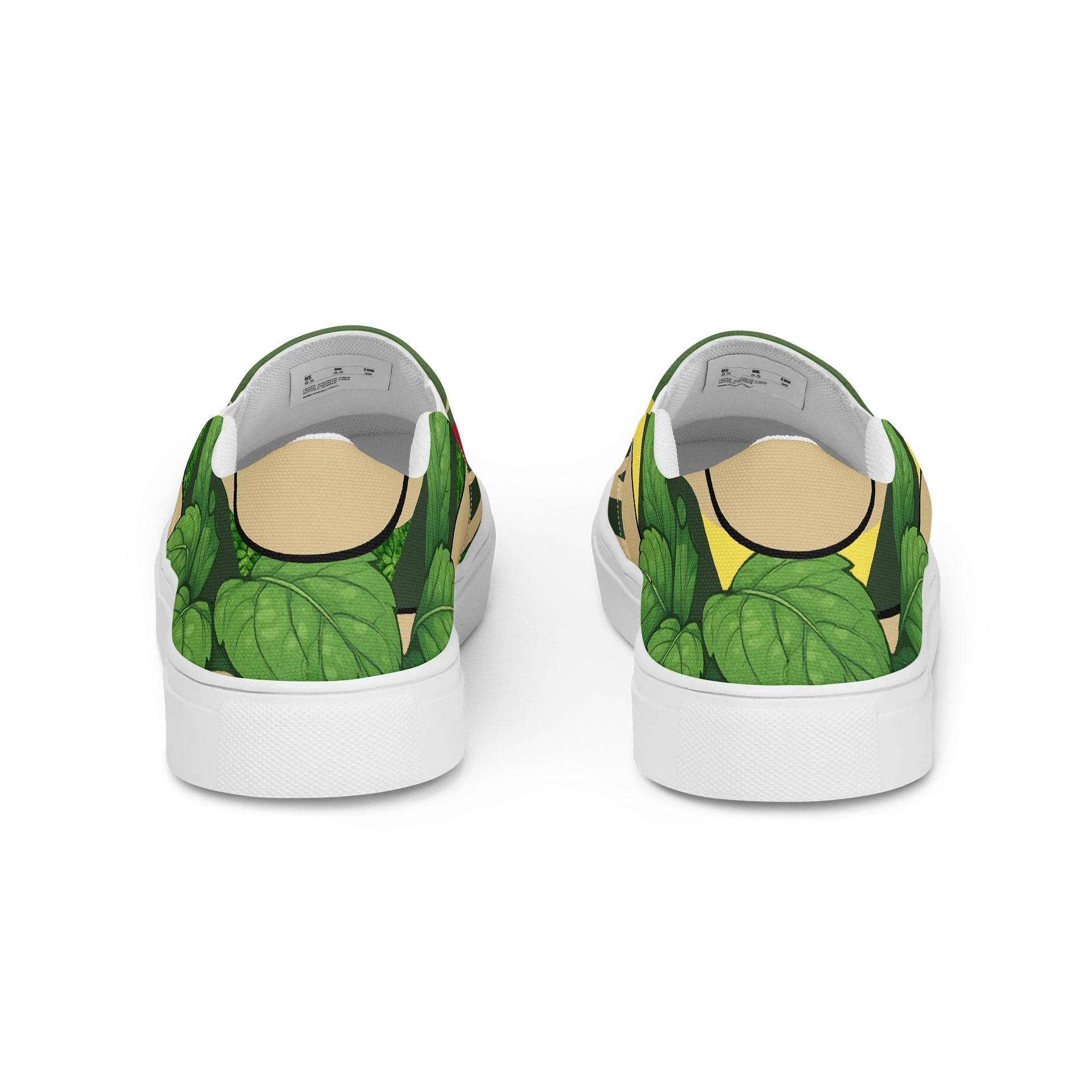 MintFi Kicks product image (4)