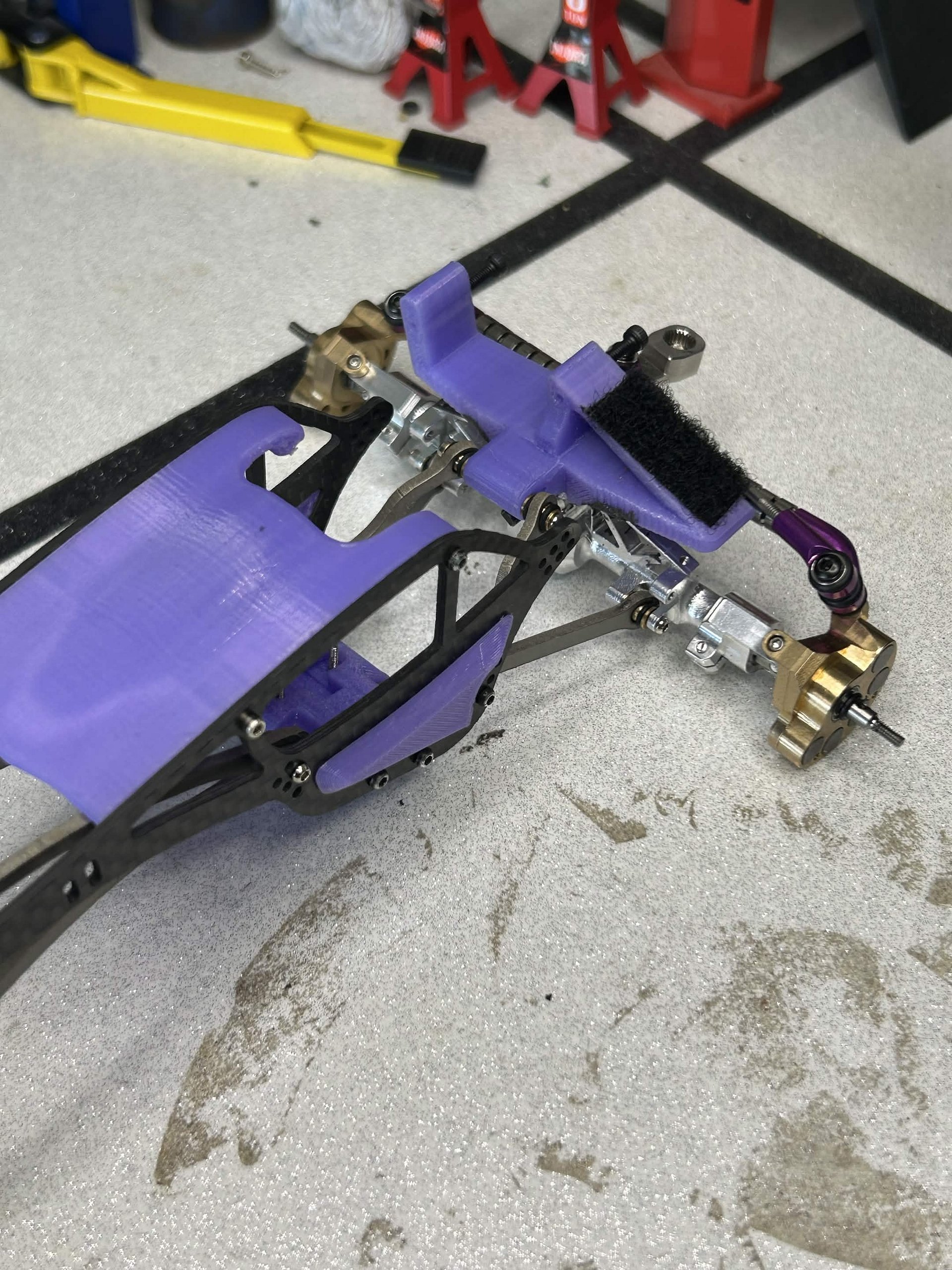 Prophet product image (3)