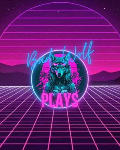 Things have been a little quiet lately while I revamped alerts, set up some new social media channels, and made some updates ...