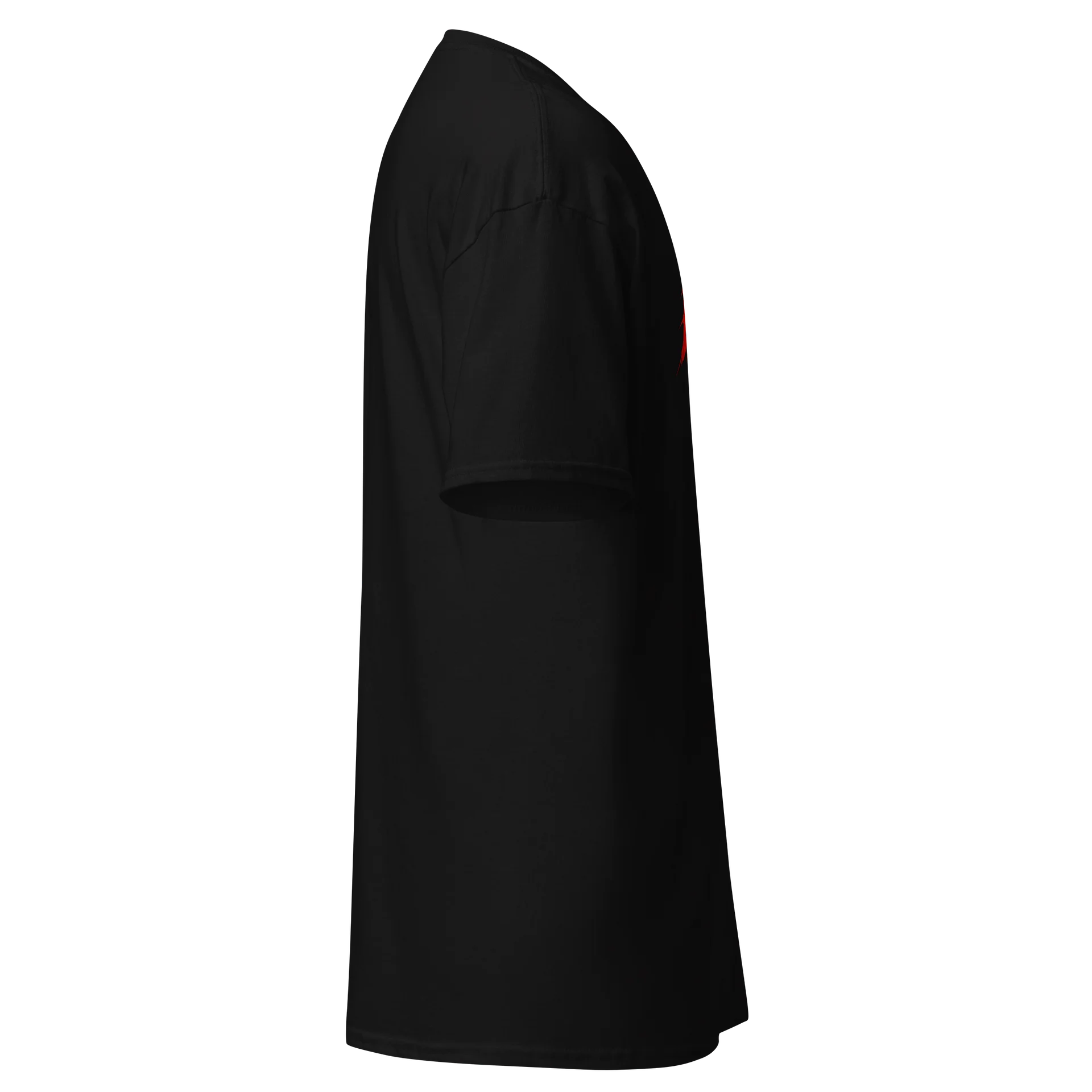 T-shirt product image (6)