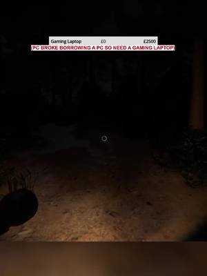 F U Deer XD | #ladiesoftheveil on #Twitch #Fyp #fyp #Horror #Scary #Jumpscare #Trending #Funny #Herrorgasstationcase #Scared #Trend