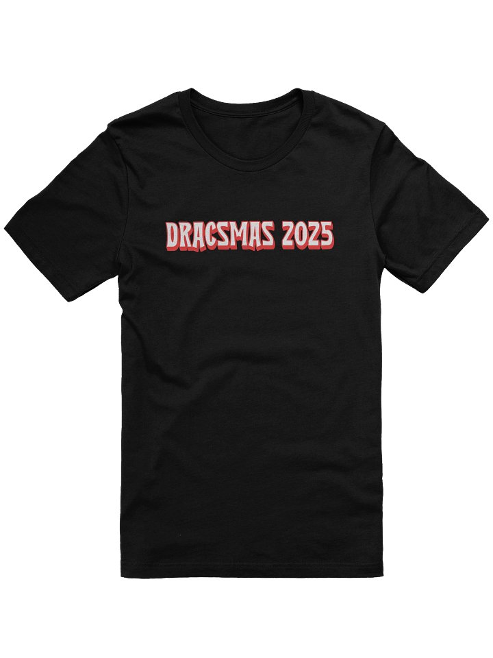 Dracsmas 2025 product image (1)