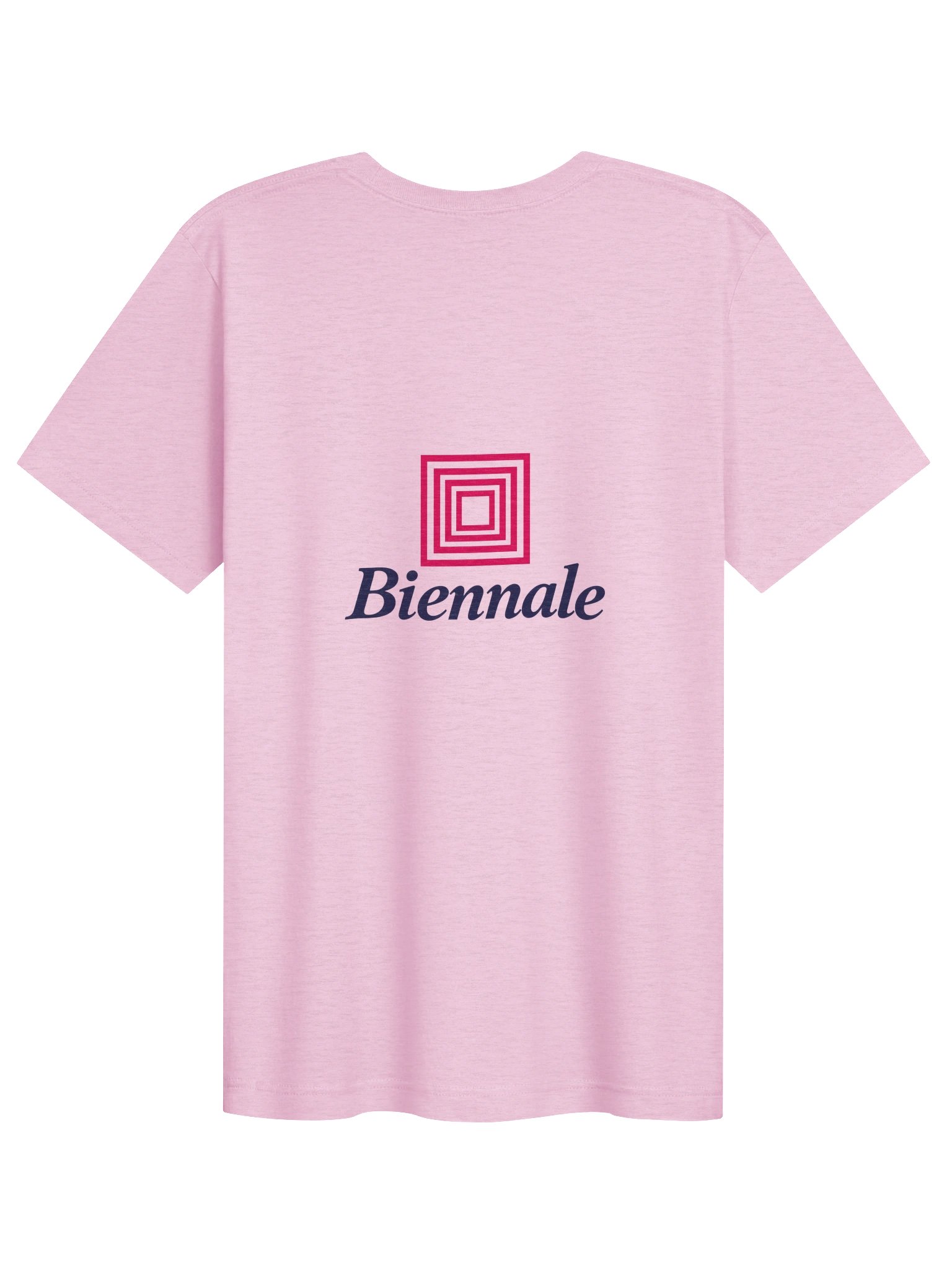 Bangkok Bold Graphic Tee product image (2)
