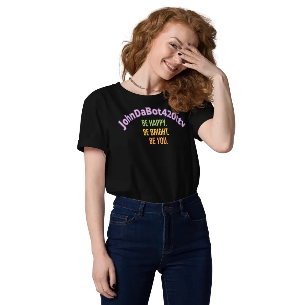 Dabot tee product image (7)