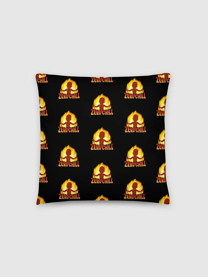 Zero Chill Pillow product image (2)