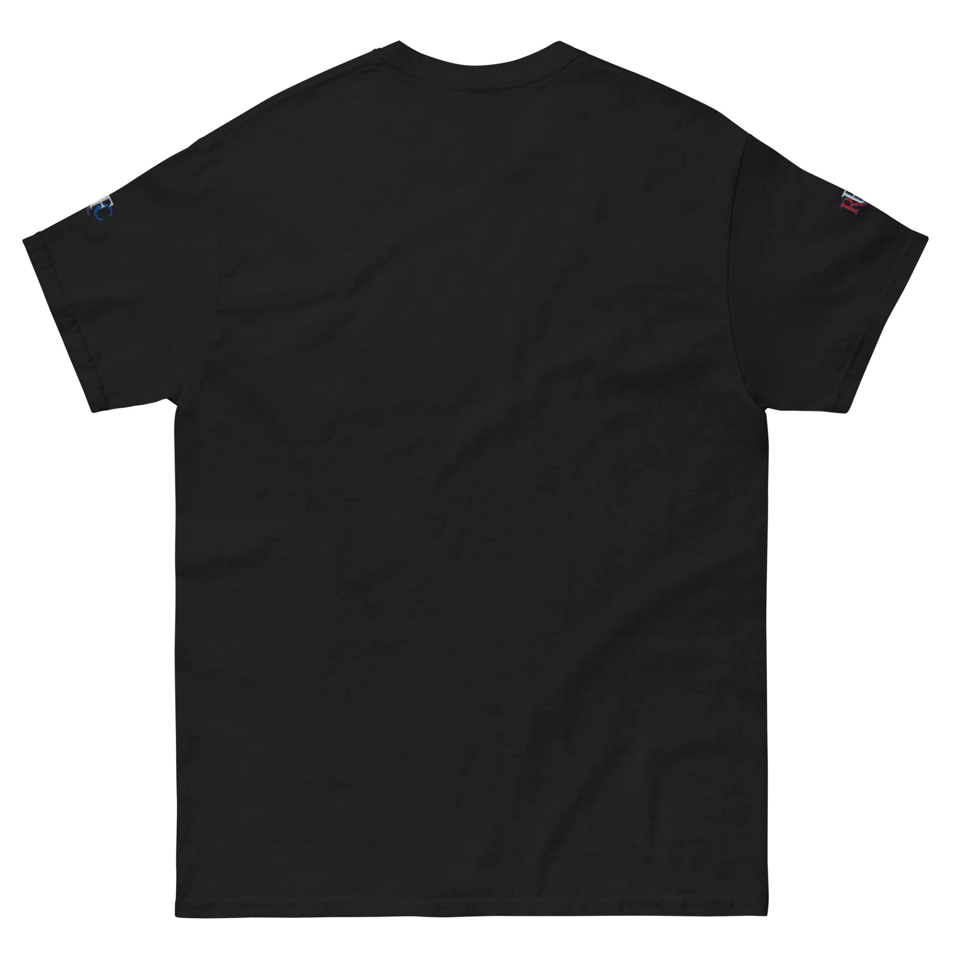UBC "Teddy Bear" Tee product image (6)
