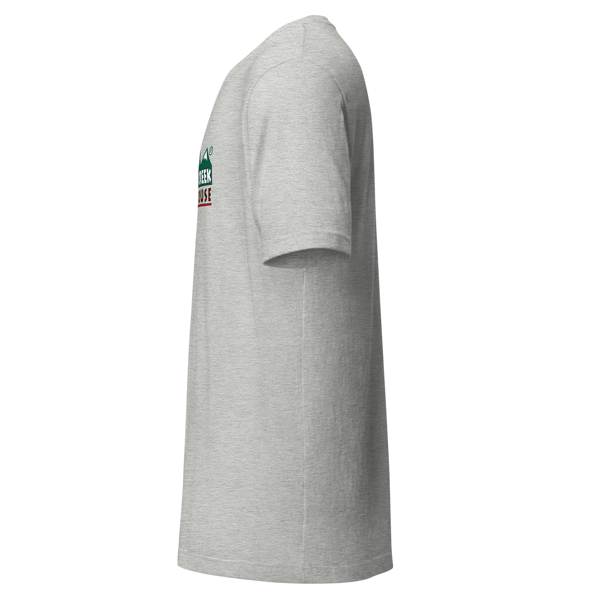 Bugaboo Creek Tee product image (5)