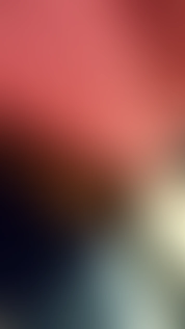 Video thumbnail background