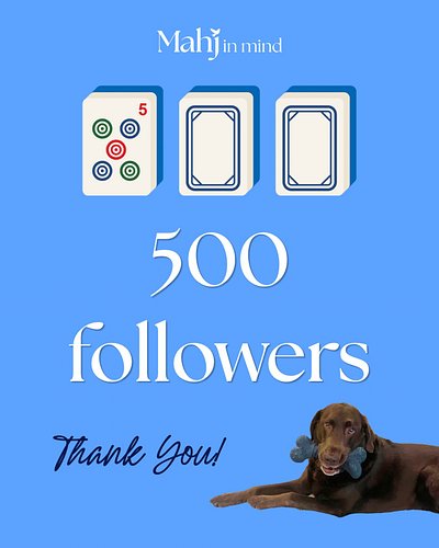 Thank you to this amazing, funny, creative, smart and supportive community! I started this account on August 2nd! It was arou...