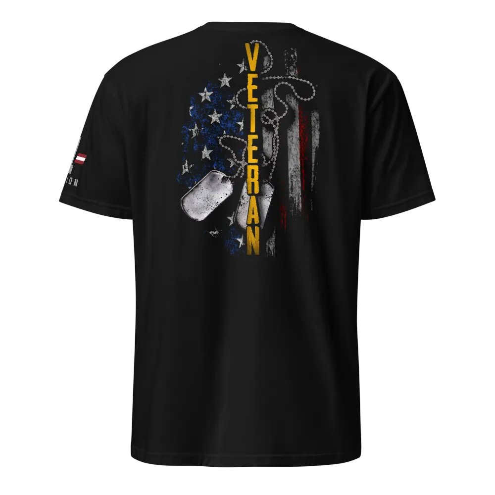 U.S. Veteran product image (1)