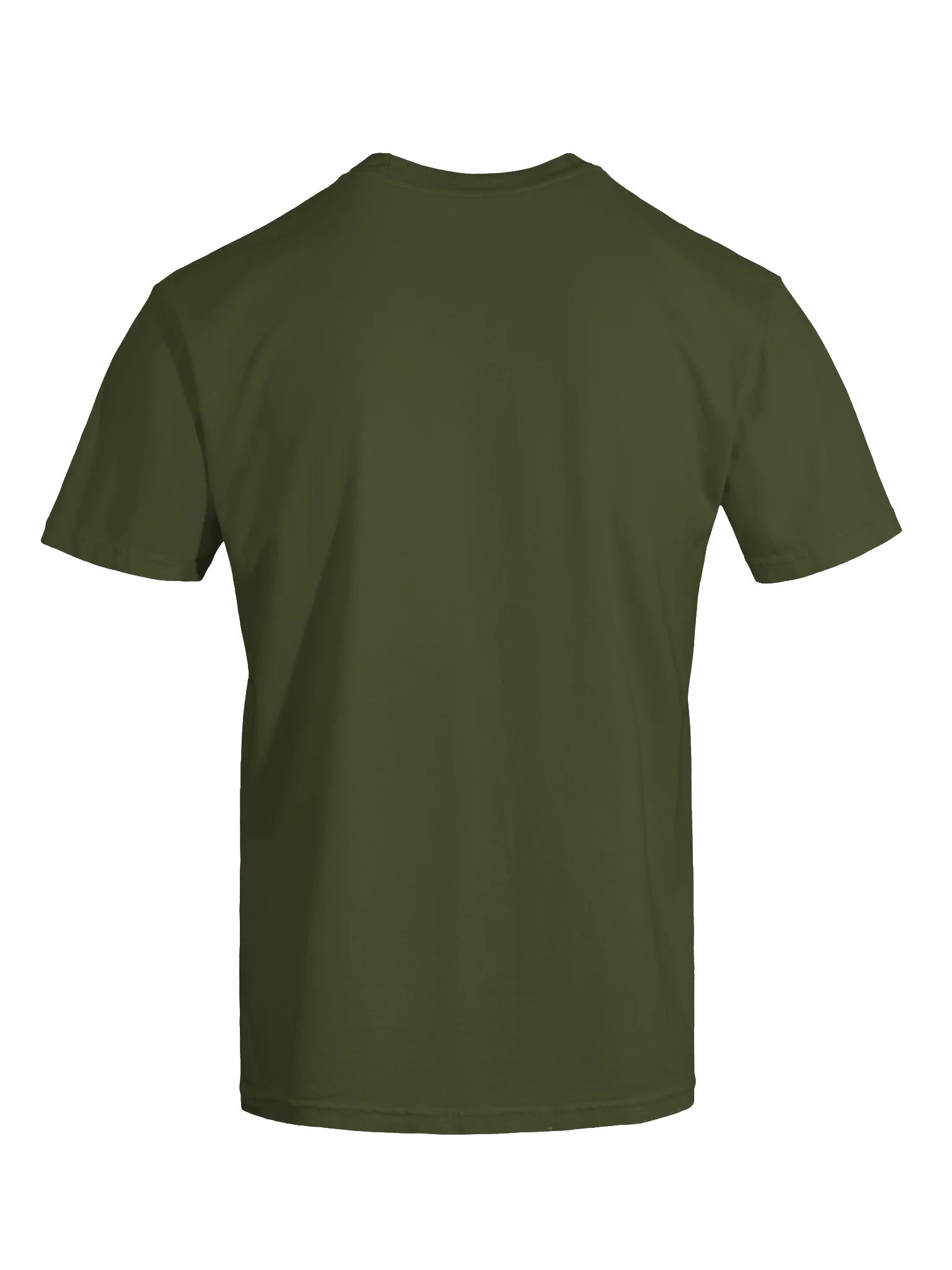 Zero Orbit Tee product image (9)