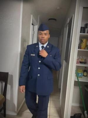 I love my sons and I want yall to know I work so hard for yall and to take care of you. I know sometimes yall think I was mean but it was me helping mold you into who you are. 