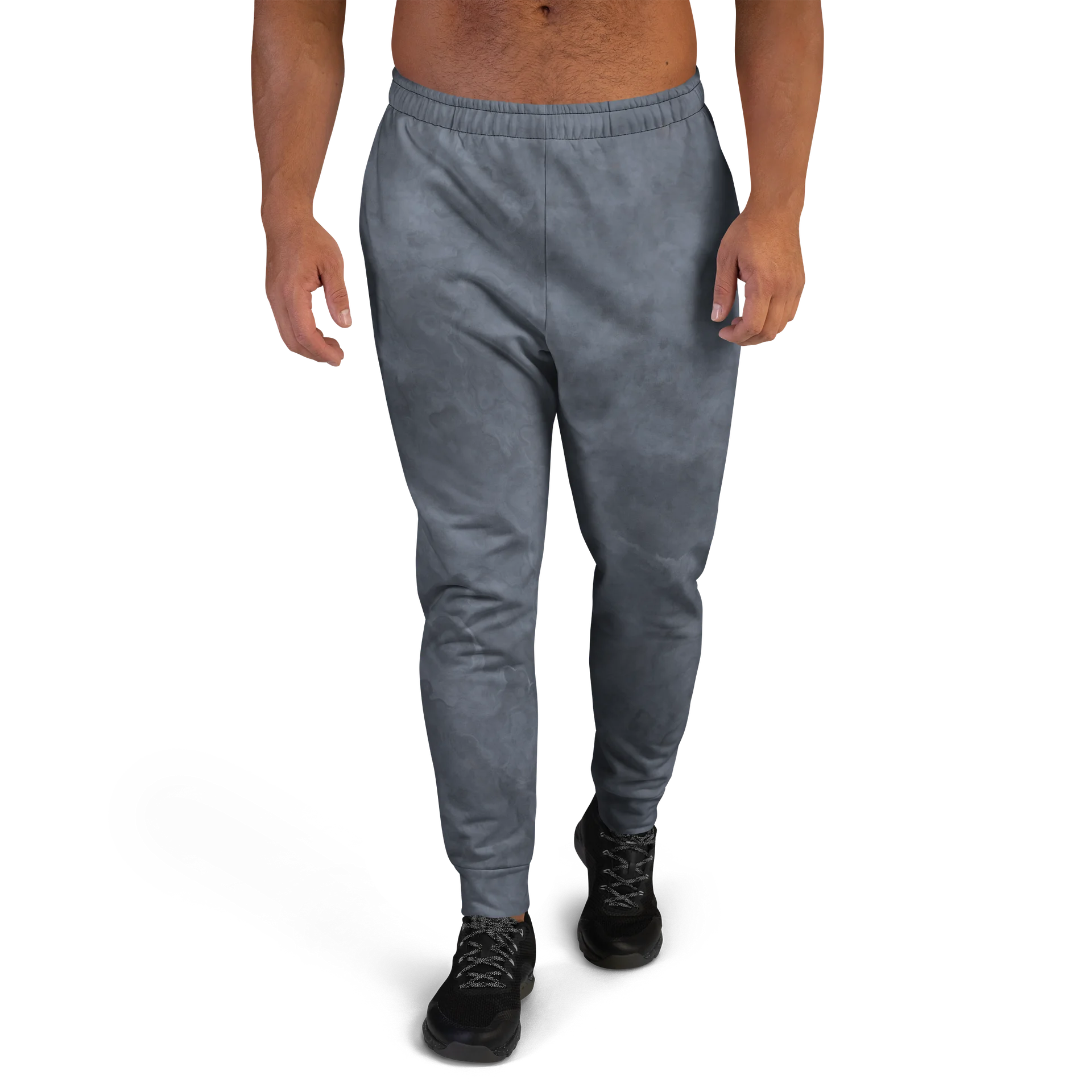 MMA | Garong "Batas" Skin Pants product image (2)
