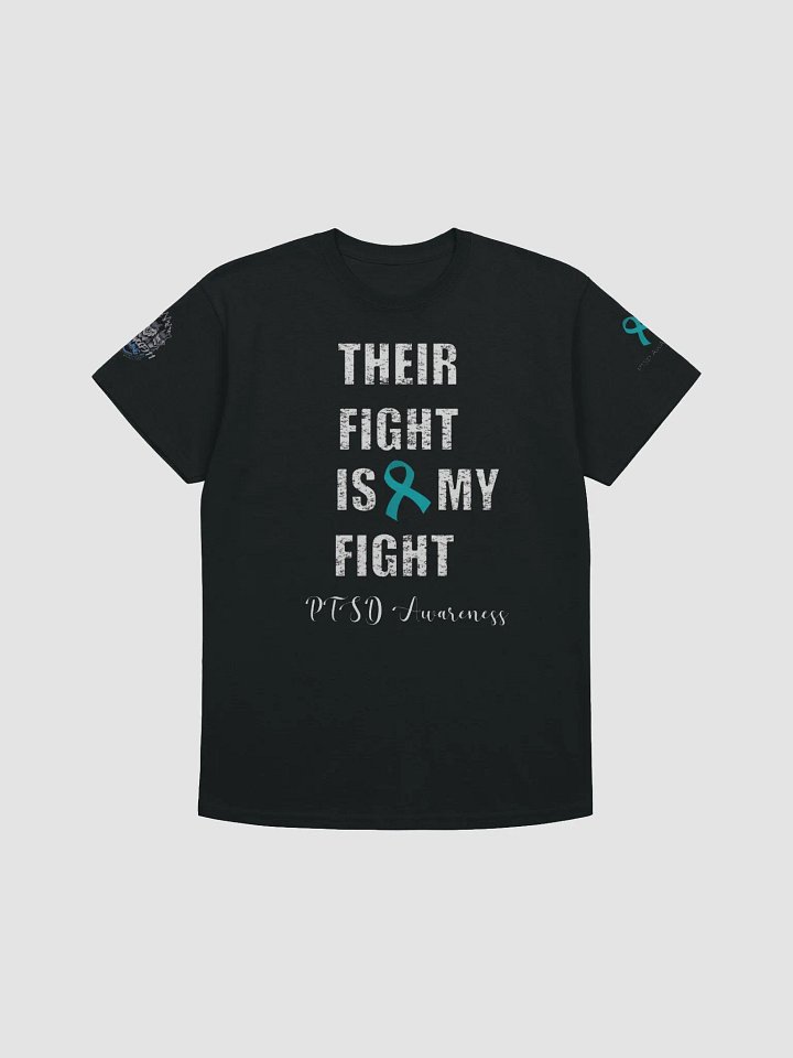PTSD Awareness product image (1)