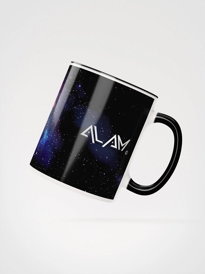 ALAM Mug Colored inside product image (19)