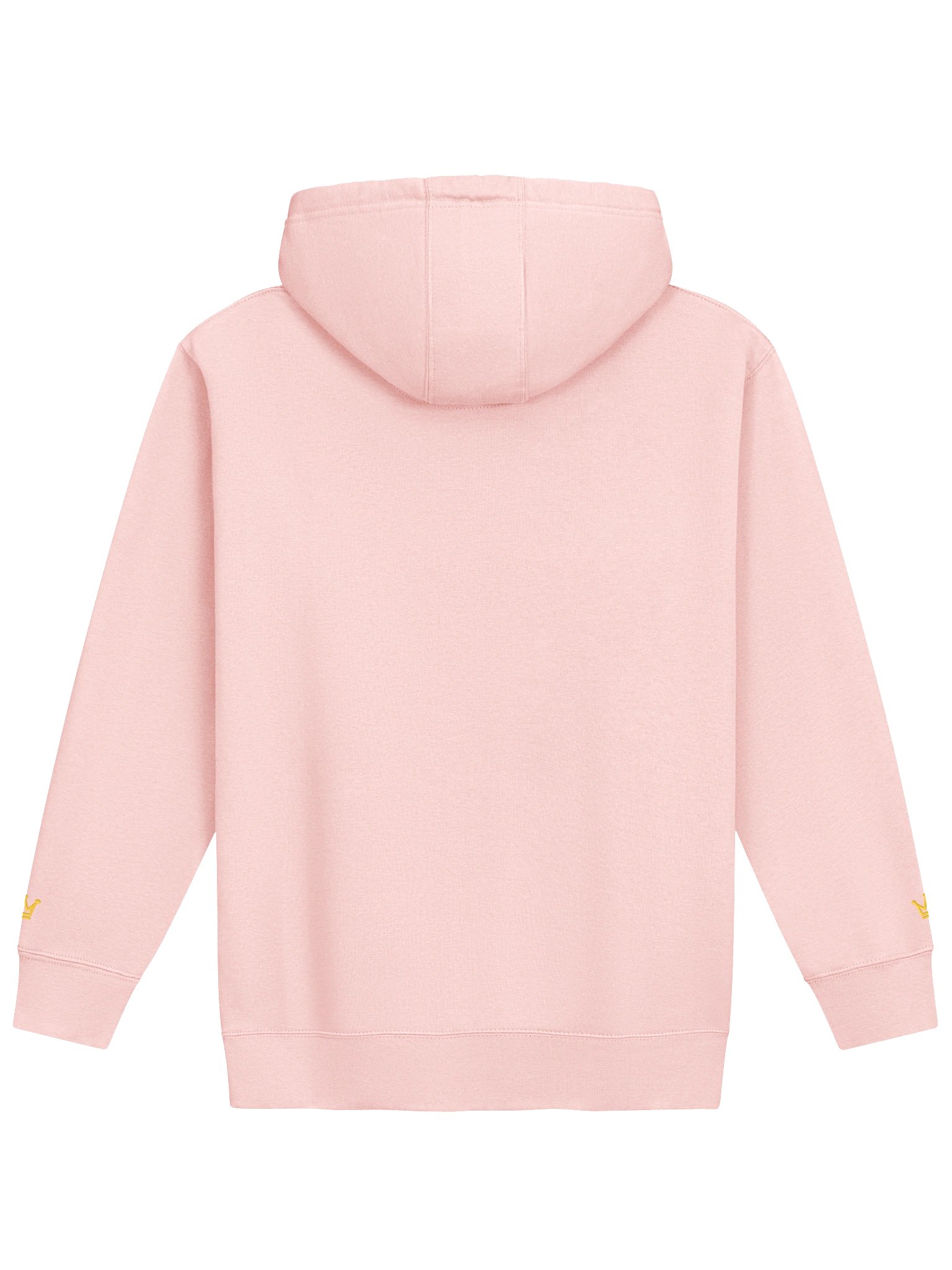 Based Crown Hoodie product image (118)
