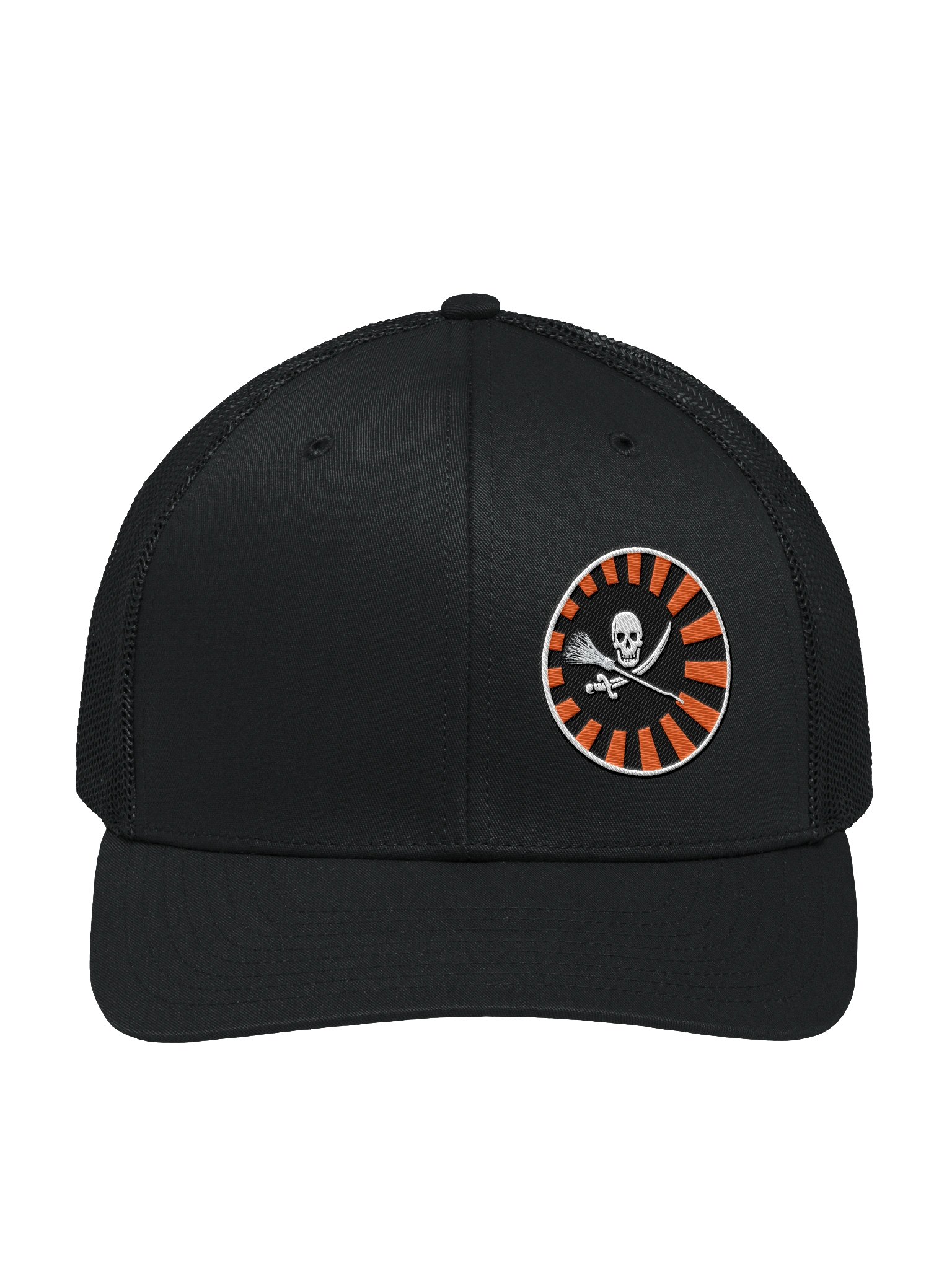 ARGAR cap product image (3)