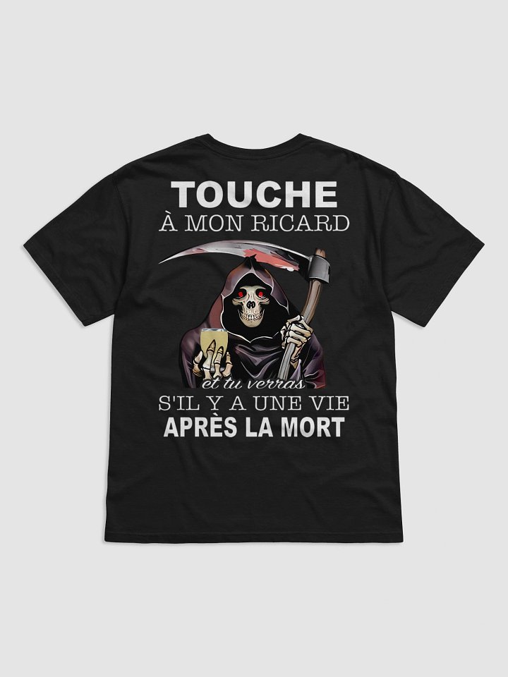 Touche à mon ricard product image (10)