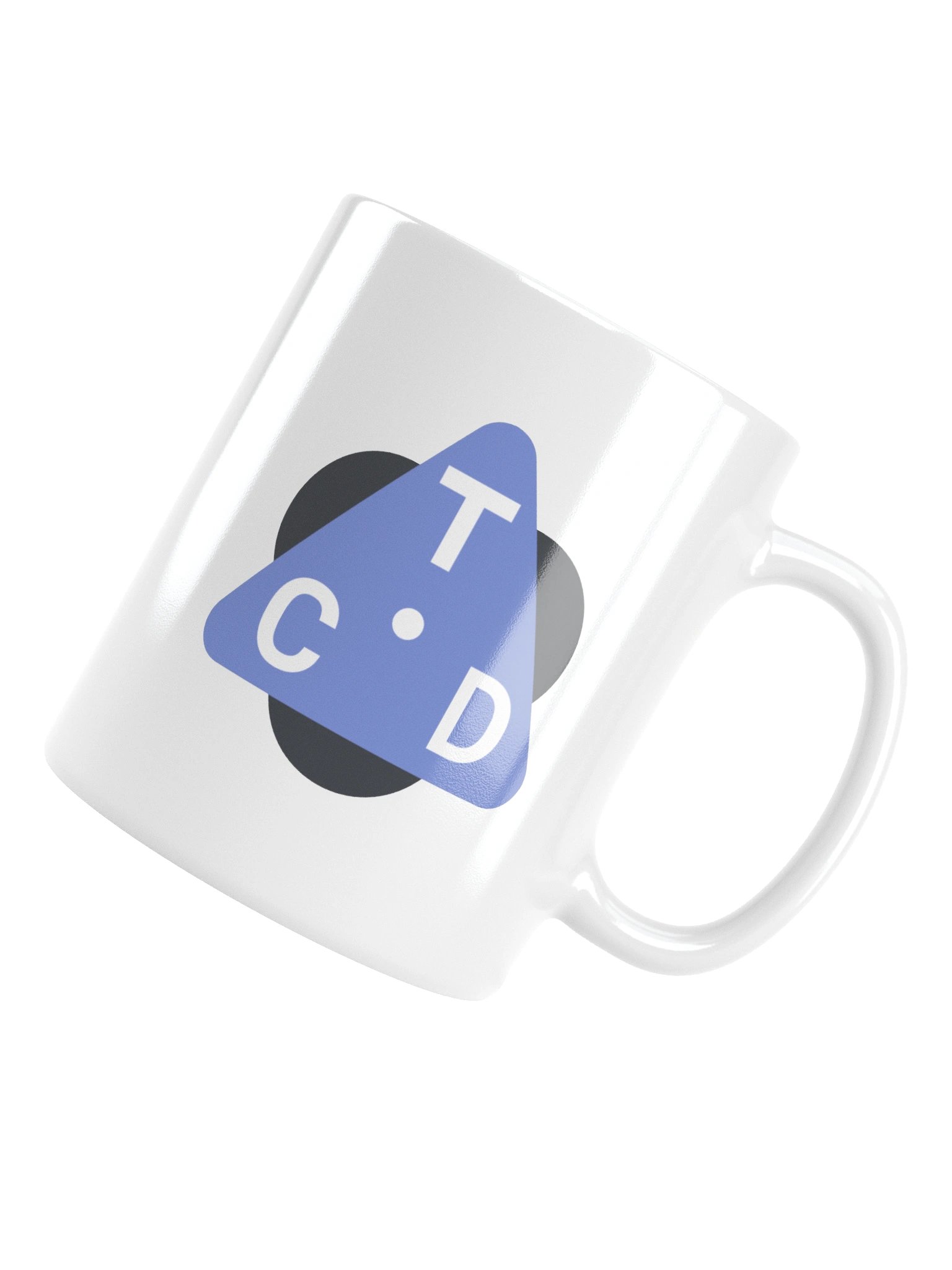 mug product image (6)