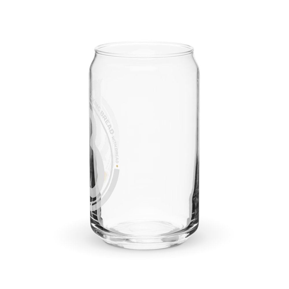 BBwD White V1 product image (39)
