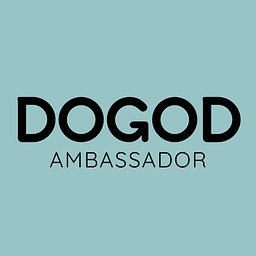 DOGOD Ambassador