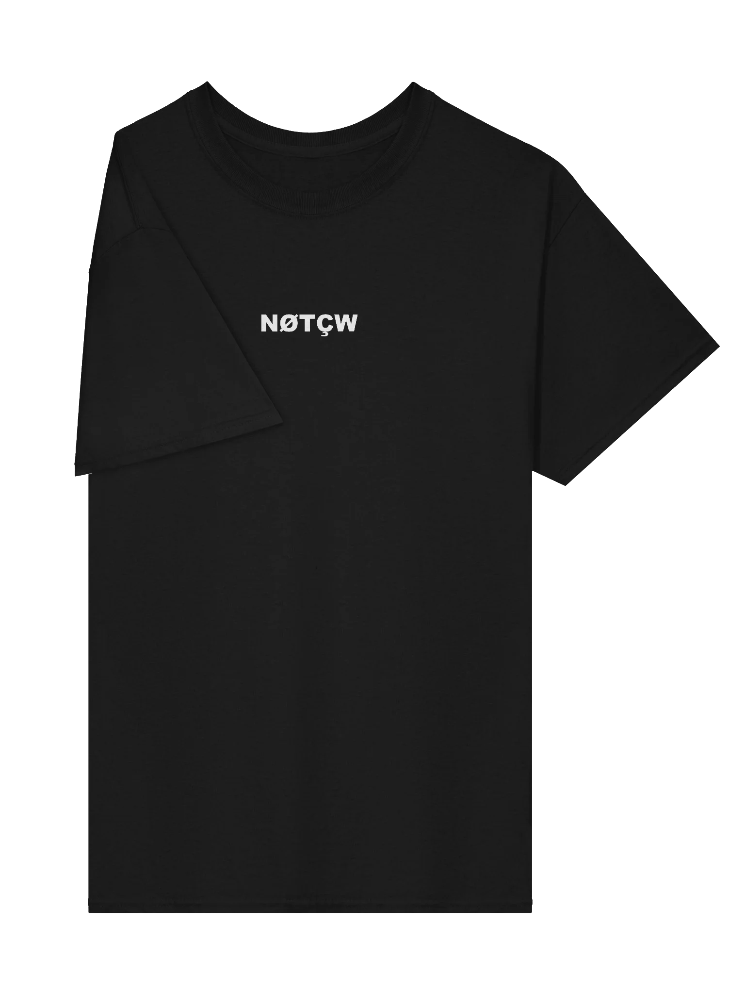 OG CLOCKS SHIRT product image (16)